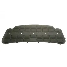 Шумоізоляція капоту DPA 88631700302 для Volkswagen Caddy III, Touran 2003-2015