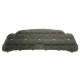 Шумоізоляція капоту DPA 88631700302 для Volkswagen Caddy III, Touran 2003-2015