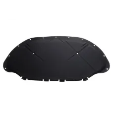 Шумоізоляція капоту DPA 88631700402 для Skoda Octavia III 5E 2012-2020