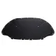 Шумоізоляція капоту DPA 88631700402 для Skoda Octavia III 5E 2012-2020