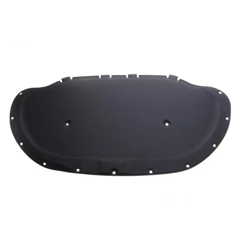 Шумоізоляція капоту DPA 88631700402 для Skoda Octavia III 5E 2012-2020