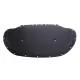 Шумоізоляція капоту DPA 88631700402 для Skoda Octavia III 5E 2012-2020