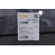 Шумоізоляція капоту Skoda Fabia 14-21