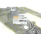 Кронштейн кріплення фари Skoda Octavia 04-13 (R)