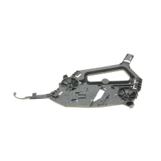 Кронштейн кріплення фари DPA 89410094602 лівий для Skoda Octavia 1Z3/1Z5 2004-2013