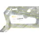 Кронштейн кріплення фари DPA 89410094602 лівий для Skoda Octavia 1Z3/1Z5 2004-2013