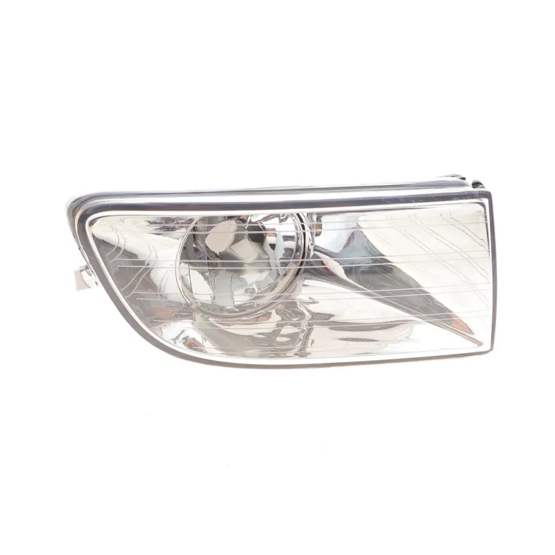 Фара протитуманна Skoda Octavia 04-12 (R)
