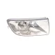 Фара протитуманна Skoda Octavia 04-12 (R)