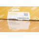 Фара протитуманна Skoda Octavia 04-12 (R)
