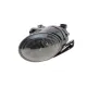Фара протитуманна VW Passat 05-10 (R)
