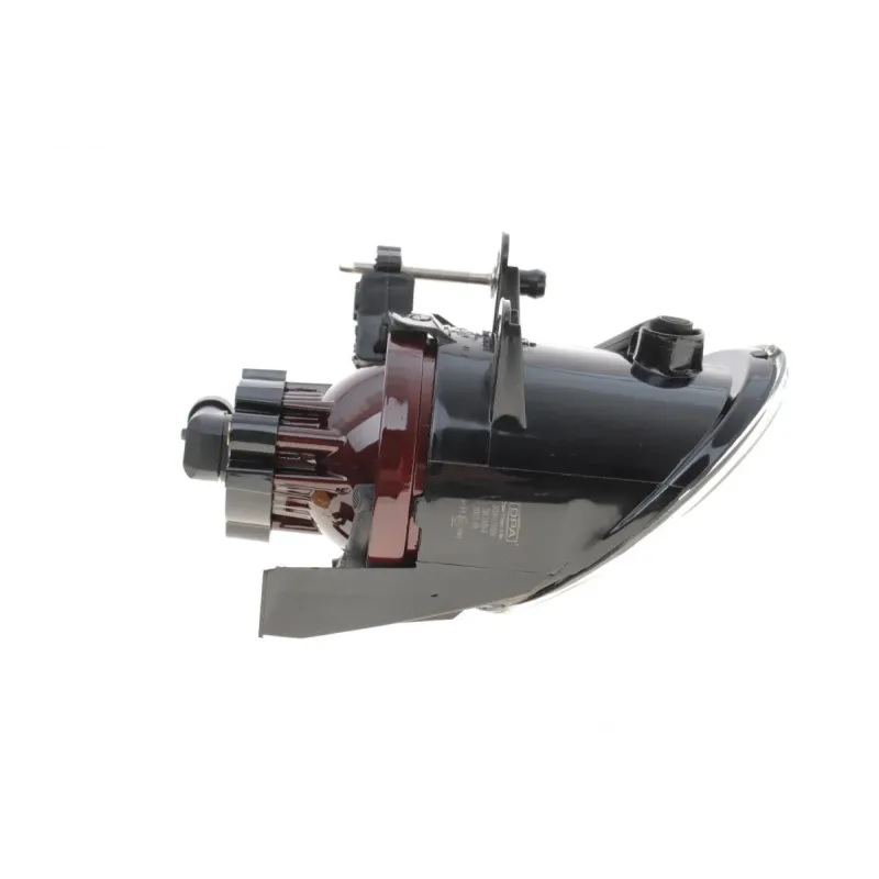 Фара протитуманна VW Passat 05-10 (R)
