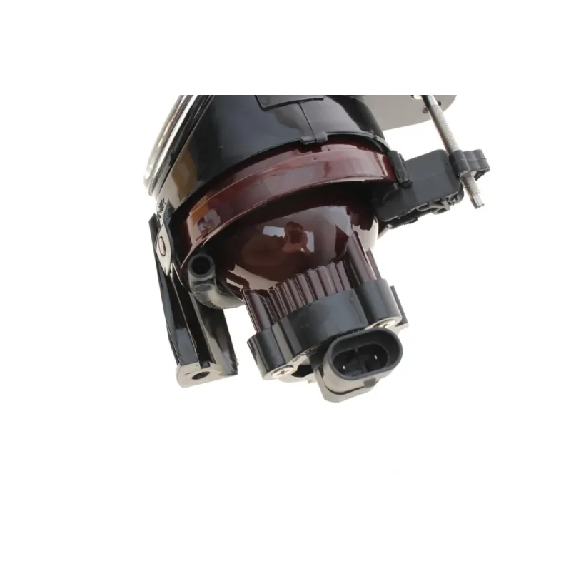 Фара протитуманна VW Passat 05-10 (R)