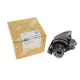 Фара протитуманна VW Passat 05-10 (R)