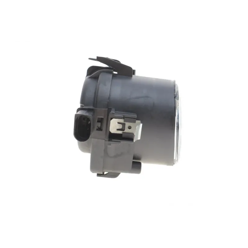 Фара протитуманна Skoda Fabia/Felicia 95-08 (R)