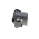 Фара протитуманна Skoda Fabia/Felicia 95-08 (R)