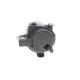 Фара протитуманна Skoda Fabia/Felicia 95-08 (R)