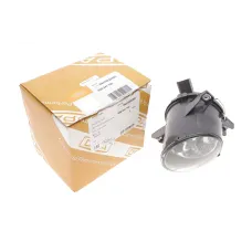 Фара протитуманна VW Polo 01-09 (R)
