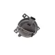 Фара протитуманна VW Polo 01-09 (R)