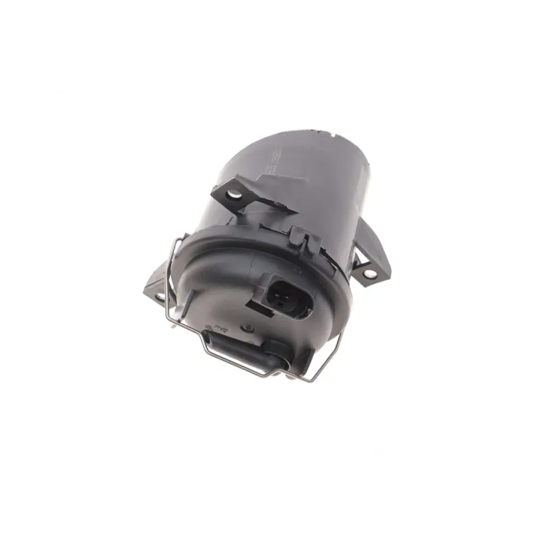 Фара протитуманна VW Polo 01-09 (R)