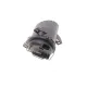 Фара протитуманна VW Polo 01-09 (R)