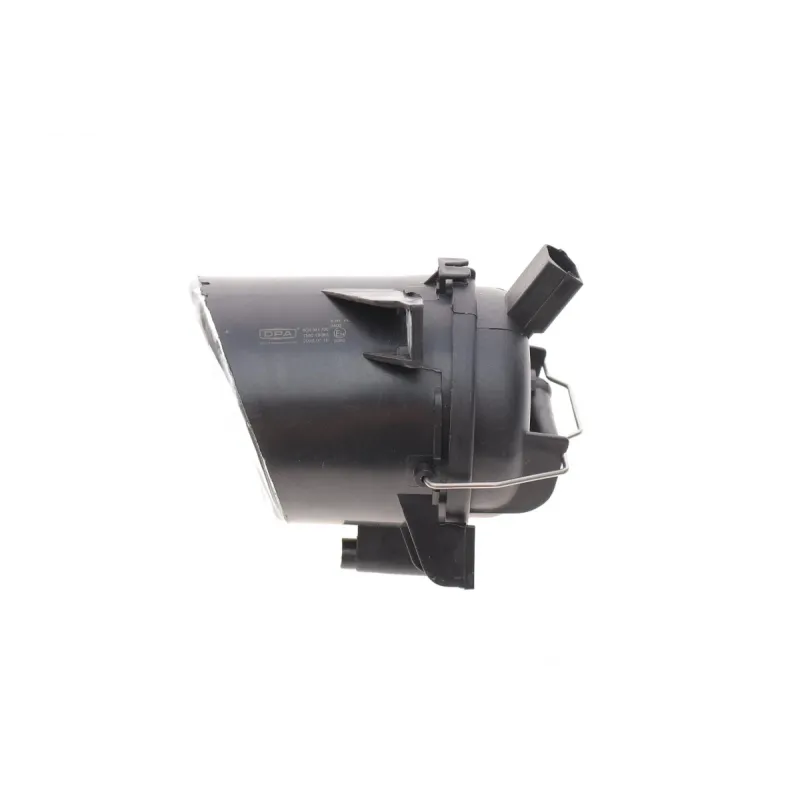 Фара протитуманна VW Polo 01-09 (R)