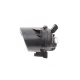 Фара протитуманна VW Polo 01-09 (R)