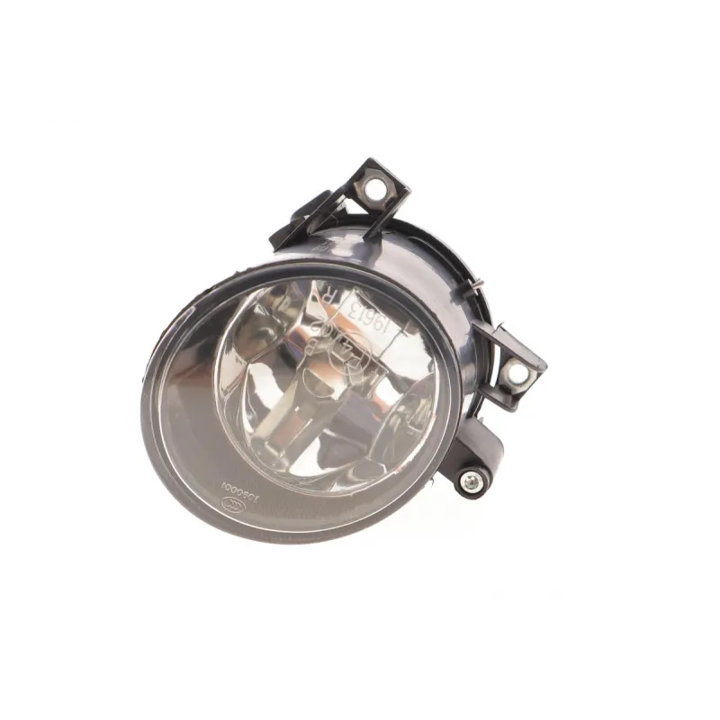 Фара протитуманна VW Polo 01-09 (R)