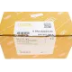 Фара протитуманна права DPA 89410223102 для Skoda Fabia 1999-2008