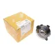 Фара протитуманна VW Crafter/T5 03-16 (R)