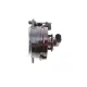 Фара протитуманна VW Crafter/T5 03-16 (R)