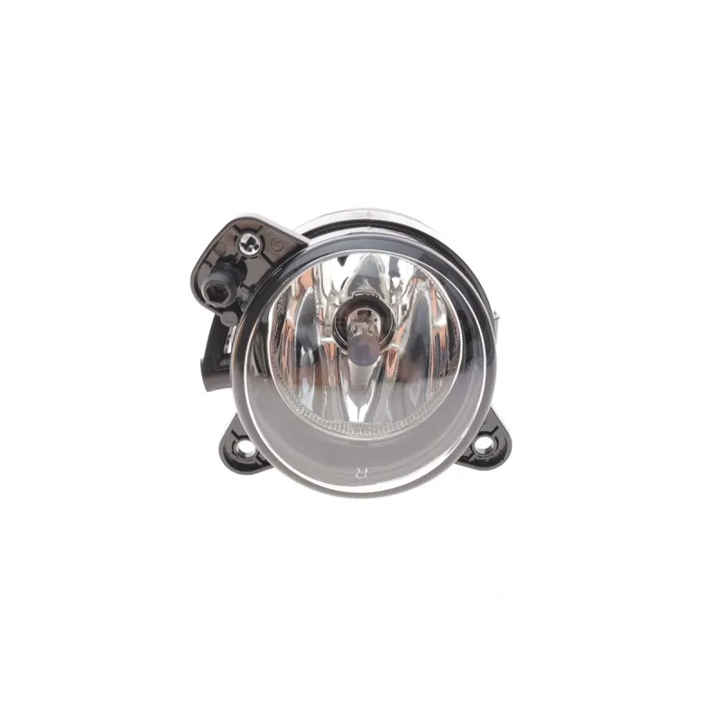Фара протитуманна VW Crafter/T5 03-16 (R)