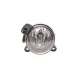 Фара протитуманна VW Crafter/T5 03-16 (R)