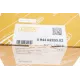 Фара протитуманна VW Crafter/T5 03-16 (R)