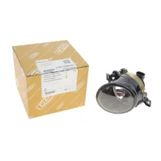 Фара протитуманна VW Amarok 10-22 (R)