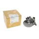 Фара протитуманна VW Amarok 10-22 (R)