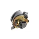 Фара протитуманна VW Amarok 10-22 (R)