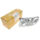 Фара протитуманна ліва DPA 89410226402 для Skoda Octavia 1Z3/1Z5 2004-2013