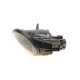 Фара протитуманна VW Passat 05-10 (L)