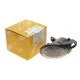 Фара протитуманна VW Passat 05-10 (L)