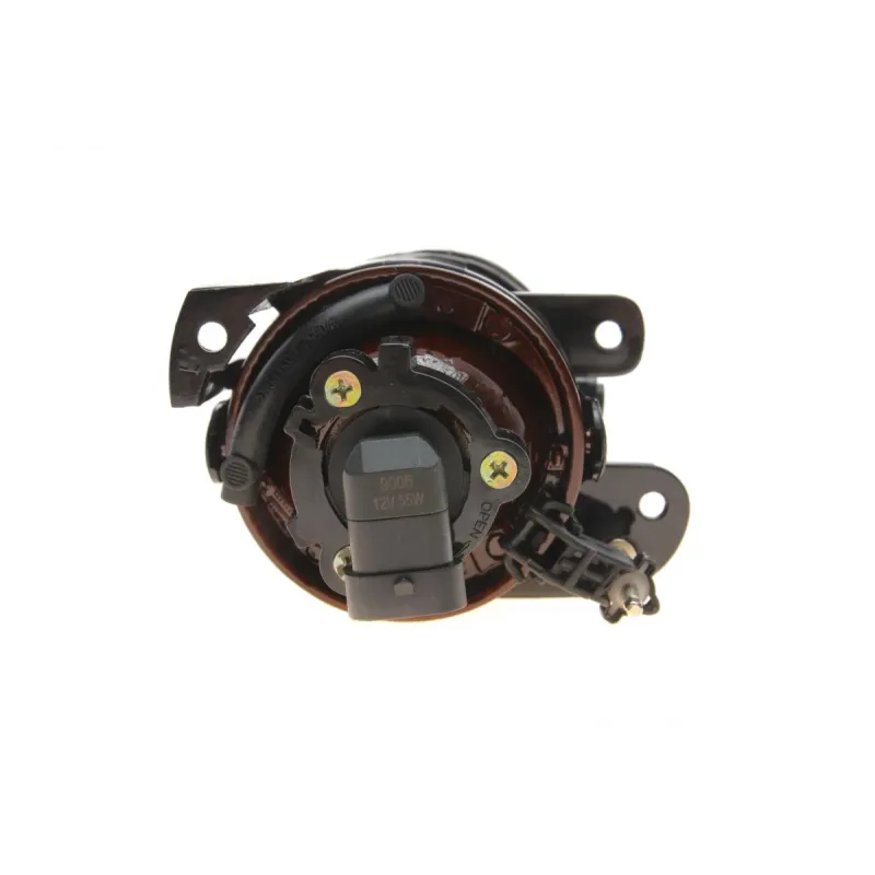 Фара протитуманна VW Passat 05-10 (L)