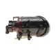 Фара протитуманна VW Passat 05-10 (L)