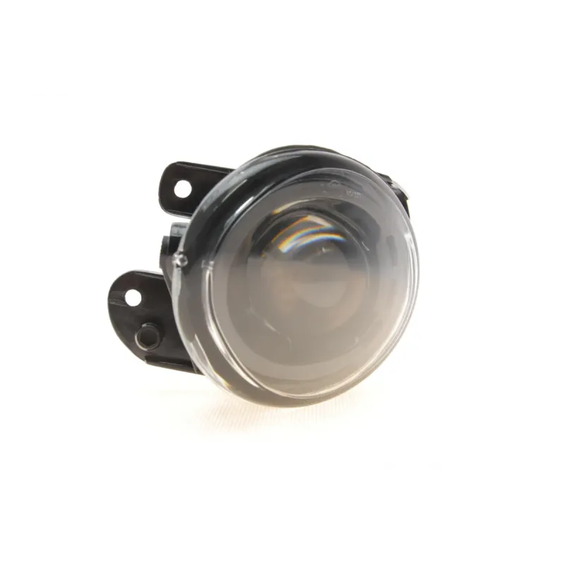 Фара протитуманна VW Passat 05-10 (L)