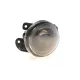 Фара протитуманна VW Passat 05-10 (L)