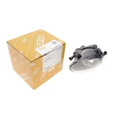 Купити Фара протитуманна VW Amarok/Golf V 2.0 TDI 04-22 (L) | KovelAutoHub
