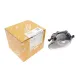 Фара протитуманна VW Amarok/Golf V 2.0 TDI 04-22 (L)