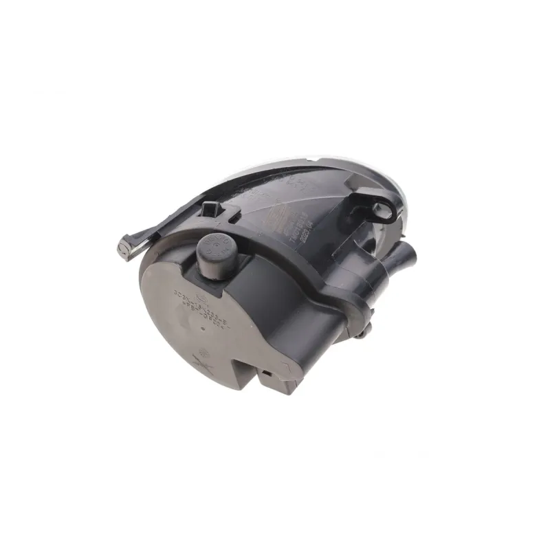 Фара протитуманна VW Amarok/Golf V 2.0 TDI 04-22 (L)