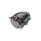 Фара протитуманна VW Amarok/Golf V 2.0 TDI 04-22 (L)