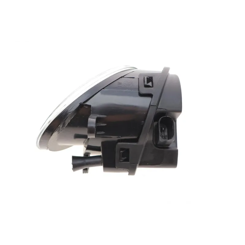 Фара протитуманна VW Amarok/Golf V 2.0 TDI 04-22 (L)
