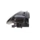 Фара протитуманна VW Amarok/Golf V 2.0 TDI 04-22 (L)