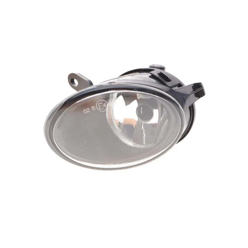 Фара протитуманна VW Amarok/Golf V 2.0 TDI 04-22 (L)